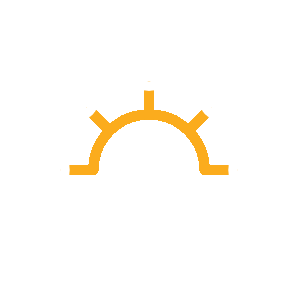 Customer-Centric Solutions