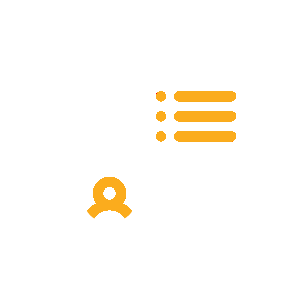 Business-Specific Processes