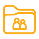 Microsoft 365 Family