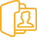 Microsoft 365 Personal