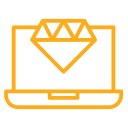 Microsoft 365 Business Premium