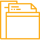 Microsoft 365 Business Basic