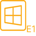 Microsoft 365 Enterprise E1