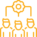 Tools for Collaboration