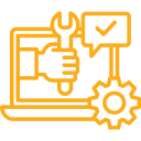 Support and Maintenance