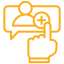 AD Self-service Plus