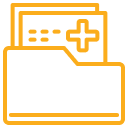 Exchange Reporter Plus