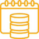 DBA (Database Administration)