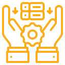 Oracle Installation and Setup